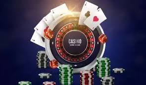 Lucky Star 777 Claim Your Welcome Bonus 14 Lucky Star 777 Claim Your Welcome Bonus 14