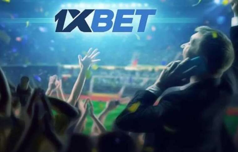 1xBet Indonesia Download APP Bet Anytime, Anywhere 1xBet Indonesia Download APP Bet Anytime, Anywhere