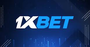 1xBet Indonesia Download APP Bet Anytime, Anywhere 1xBet Indonesia Download APP Bet Anytime, Anywhere