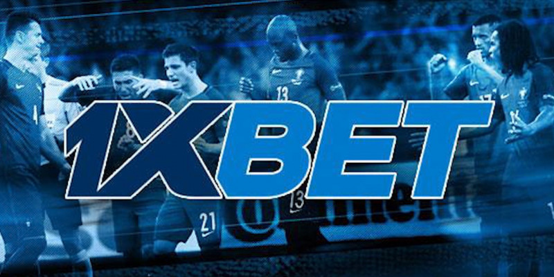 1xBet Thailand Download APP - Удобство азартных игр в кармане 1xBet Thailand Download APP - Удобство азартных игр в кармане