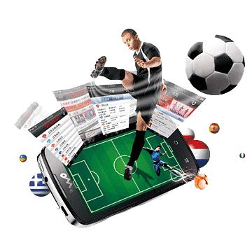 Best poker strategies for bluffing 2025 13