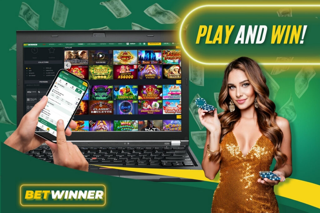 Complete Guide to Betwinner Registration 1 Complete Guide to Betwinner Registration 1