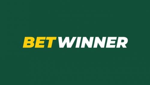 Complete Guide to Betwinner Registration 1 Complete Guide to Betwinner Registration 1