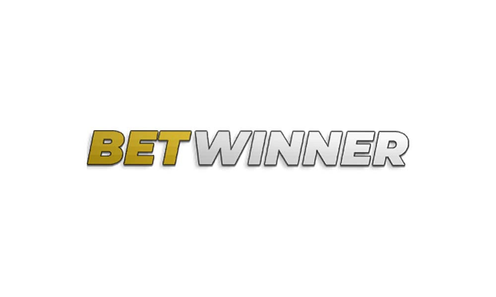 Complete Guide to Betwinner Registration 1 Complete Guide to Betwinner Registration 1