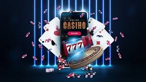 Discover Excitement and Rewards at Lets Jackpot Discover Excitement and Rewards at Lets Jackpot