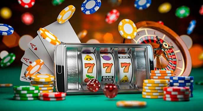 Discover Excitement and Rewards at Lets Jackpot Discover Excitement and Rewards at Lets Jackpot