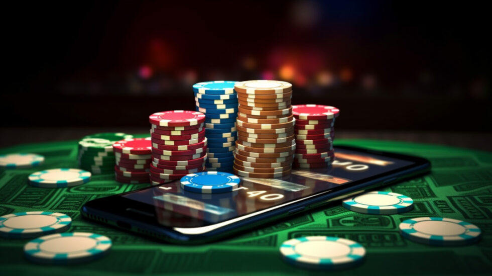 Discover Excitement and Rewards at Lets Jackpot Discover Excitement and Rewards at Lets Jackpot