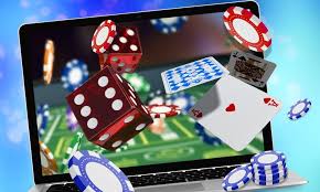 Discover Excitement and Winning Potential at R2pbet Casino & Sportsbook