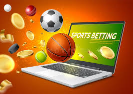 Discover the Exciting World of gsm bet 5