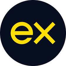 Discover the Power of Trading with Exness APK Discover the Power of Trading with Exness APK