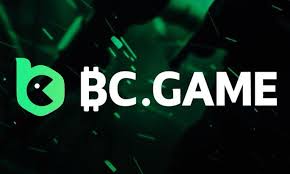 Discover the Thrill of BC Game Brasil Your Gateway to Exciting Online Gaming Discover the Thrill of BC Game Brasil Your Gateway to Exciting Online Gaming