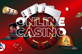 Discover the Thrilling World of BetFoxx Your Ultimate Gaming Destination Discover the Thrilling World of BetFoxx Your Ultimate Gaming Destination