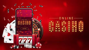 Discover the Thrilling World of BetFoxx Your Ultimate Gaming Destination Discover the Thrilling World of BetFoxx Your Ultimate Gaming Destination