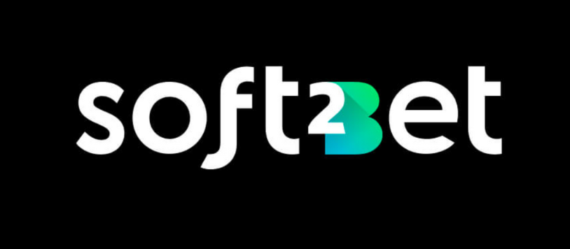 Discover the World of Soft2Bet Casinos Discover the World of Soft2Bet Casinos