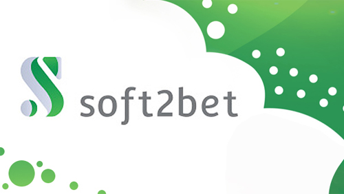 Discover the World of Soft2Bet Casinos Discover the World of Soft2Bet Casinos