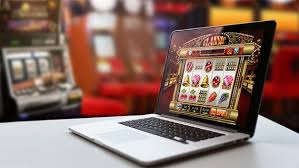 Discover Thrilling Opportunities at Amigo Wins Casino Online Games Discover Thrilling Opportunities at Amigo Wins Casino Online Games