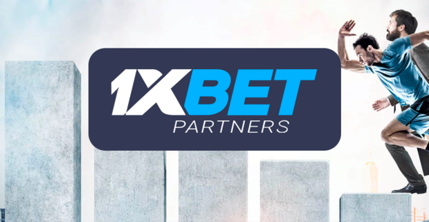 Experience Live Betting with the Live 1xbet App Experience Live Betting with the Live 1xbet App