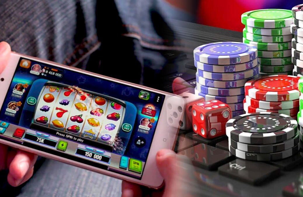 Experience the Thrill of Casino Fortune Clock UK Experience the Thrill of Casino Fortune Clock UK
