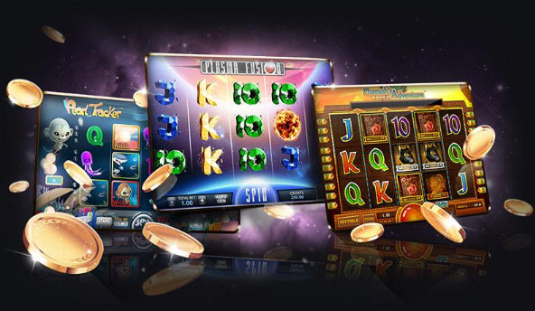Experience the Thrill of Casino Fortune Clock UK Experience the Thrill of Casino Fortune Clock UK