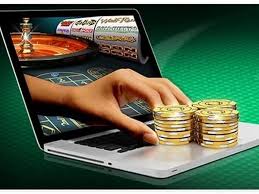 Experience Thrills and Wins at Raptor Wins Casino & Sportsbook 58 Experience Thrills and Wins at Raptor Wins Casino & Sportsbook 58