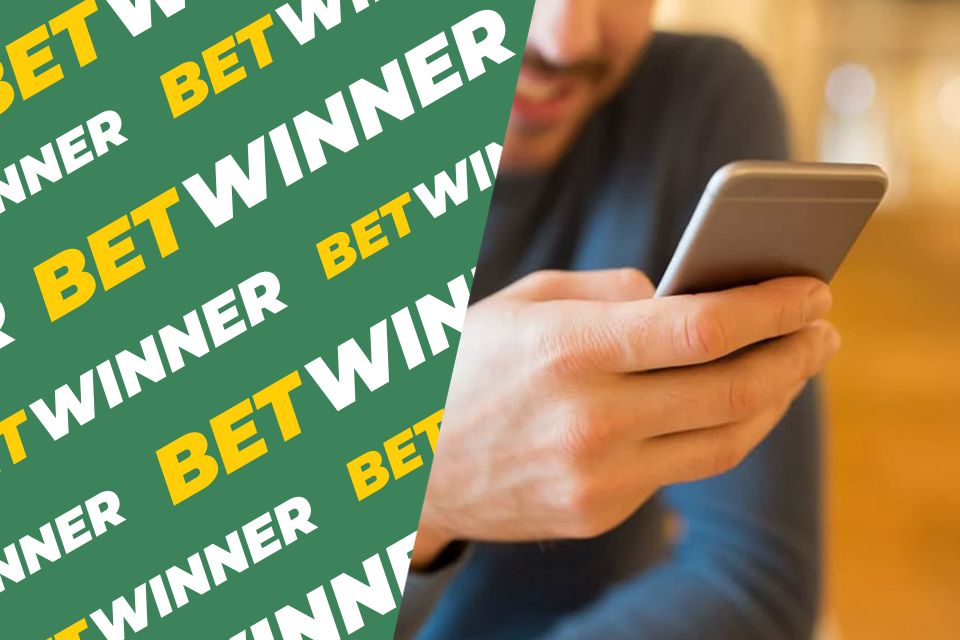 Explorando os Métodos de Pagamento Betwinner para uma Experiência de Jogo Superior Explorando os Métodos de Pagamento Betwinner para uma Experiência de Jogo Superior
