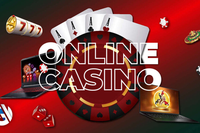 Explore the Exciting World of Spins Heaven Casino Online Slots Explore the Exciting World of Spins Heaven Casino Online Slots