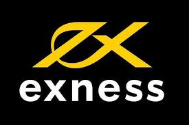 Explore the World of Trading with Exness Demo Explore the World of Trading with Exness Demo