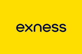 Explore the World of Trading with Exness Demo Explore the World of Trading with Exness Demo