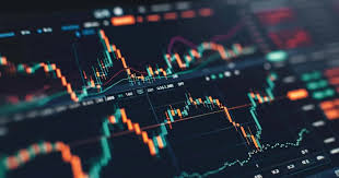 Exploring the Future Trading Crypto Platforms Exploring the Future Trading Crypto Platforms