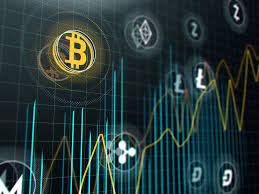 Exploring the Future Trading Crypto Platforms Exploring the Future Trading Crypto Platforms