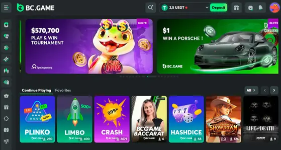 Exploring the Thrills of Hash Game A New Era in Online Gaming Exploring the Thrills of Hash Game A New Era in Online Gaming
