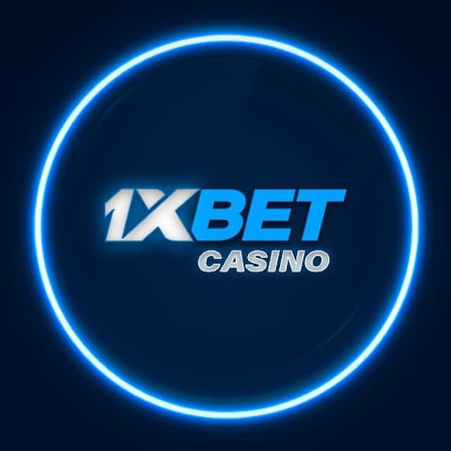 Exploring the World of Global 1xbet Exploring the World of Global 1xbet