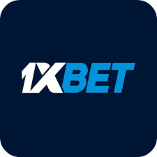 Exploring the World of Global 1xbet Exploring the World of Global 1xbet