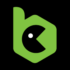 Guide Complet pour la Connexion sur BC.Game 0 Guide Complet pour la Connexion sur BC.Game 0