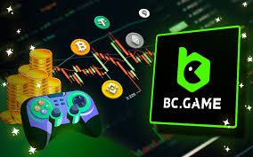 Guide Complet pour la Connexion sur BC.Game 0 Guide Complet pour la Connexion sur BC.Game 0