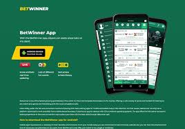 Guide Complet sur Betwinner se connecter