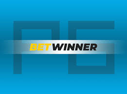 Guide Complet sur Betwinner se connecter