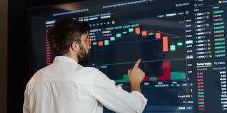 Maximizing Your Gains Unlocking the Secrets of Crypto Trading Profit Maximizing Your Gains Unlocking the Secrets of Crypto Trading Profit