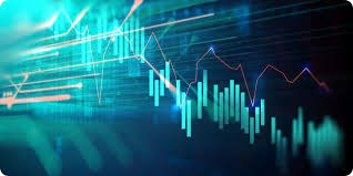 Maximizing Your Gains Unlocking the Secrets of Crypto Trading Profit Maximizing Your Gains Unlocking the Secrets of Crypto Trading Profit