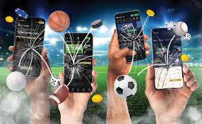 The Impact of PH35 on Modern Technologies The Impact of PH35 on Modern Technologies