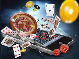 The Ultimate Guide to Casino Nationalbet UK 9 The Ultimate Guide to Casino Nationalbet UK 9