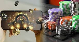 The Ultimate Guide to Casino Nationalbet UK 9 The Ultimate Guide to Casino Nationalbet UK 9