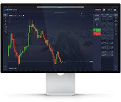 The Ultimate Guide to Pocket Option Platform 0 The Ultimate Guide to Pocket Option Platform 0