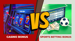 Unlock incredible rewards with top-rated games and huge jackpots