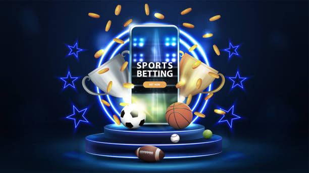Unlock incredible rewards with top-rated games and huge jackpots