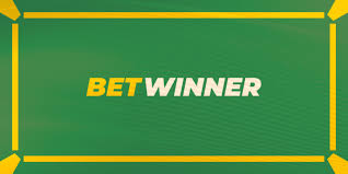 Unlocking the Benefits of Promo Codes BetWinner Unlocking the Benefits of Promo Codes BetWinner