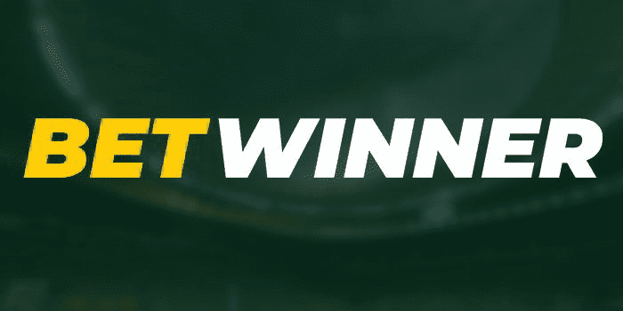 Unlocking the Benefits of Promo Codes BetWinner Unlocking the Benefits of Promo Codes BetWinner