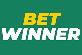 Unlocking the Benefits of Promo Codes BetWinner Unlocking the Benefits of Promo Codes BetWinner