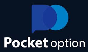 Unlocking the Potential of Trading with PocketOption 9 Unlocking the Potential of Trading with PocketOption 9