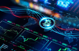 Your Ultimate Crypto Trading Journal Tools and Tips Your Ultimate Crypto Trading Journal Tools and Tips